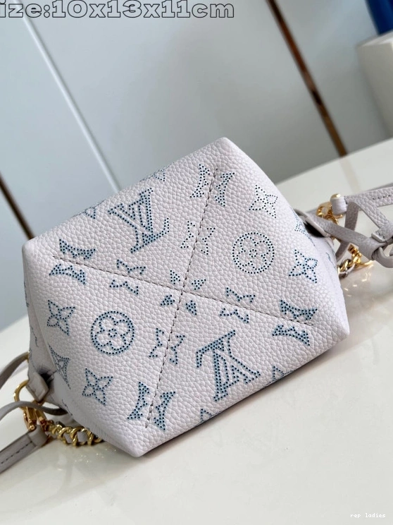 Cheap Vuitton Louis Bella Pico 0718